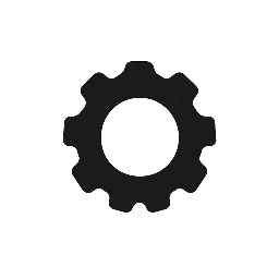 ProductionConsult.no